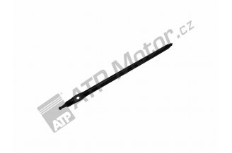 3472410: Páka podkopu rovná