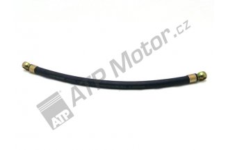 72010886: Přívod paliva I Z 4320-7340 d=12/12