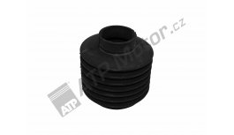 Manžeta sklopného válce 4-07445-00