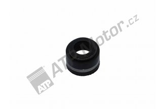 M2401007020: Valve seal