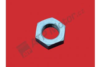 53234023: Muttern M16x1,5 311120375160