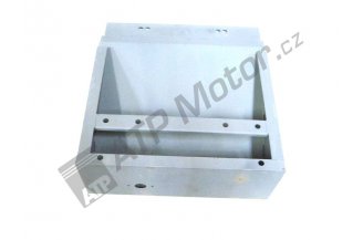 57187953: Nástavec L