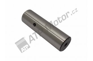 110307201: Pin 40x134 under engine Desta