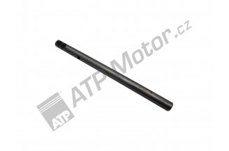 88121045: Tyč řazení 1.R II