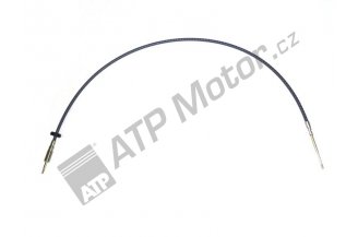 938328: Cable l=1.170 mm