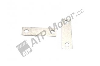 80800007: Sicherungsscheibe