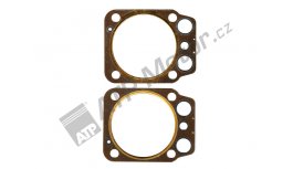 Cylinder head gasket s=1,40 mm B-11741T SAME