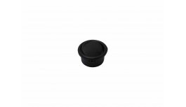 Mouth piece 6911-7824