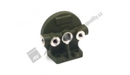 Těleso čističe paliva 78-009-094-AGS