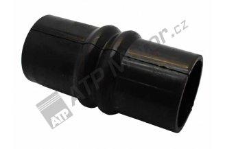 76505726: Hadice UNK-320