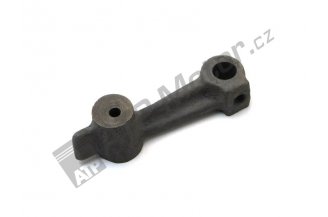 80108062: Páčka zapínání čerpadla