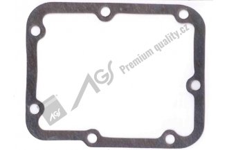 80121102: Gasket AGS