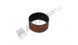 Pouzdro hřídele hydrauliky CAH Mh 93-5365