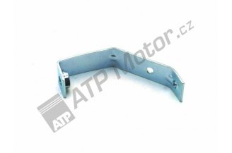 78351330: Držák úplný