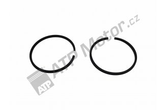 54/61200/5: Piston ring compressor C-360 62x2,50