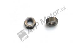 Nut M12x1,5 95-0835, 99-9769, 80-009-904