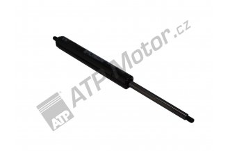 935573: Plynová vzpěra 90N K MAJN