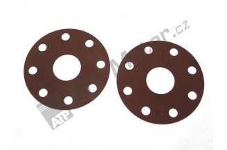 88175092: Cover 6745-3244