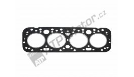 Těsnění hlavy 611