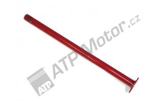 95036536: Strut ZTR-165