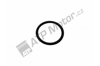 O24X2,5: O-ring 3486.17 Z-25