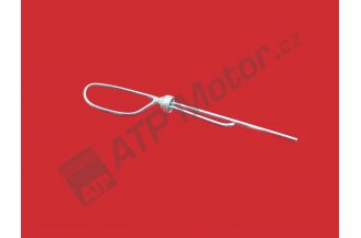 42/01002/1: Oil dipstick S312C