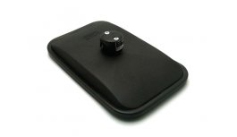 Sphärischer Rückspiegel