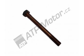 M2401002047: Head stud long