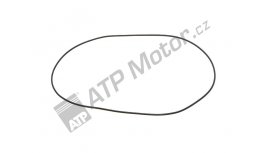 O-ring NBR-60 97-4440