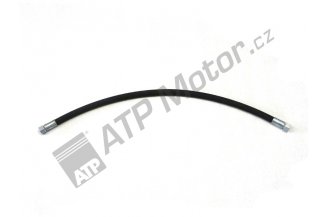 88578050: Trubka HR SD HR