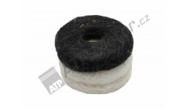 Sada vzduchových filtrů