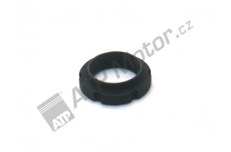 930177: Matice korunková M35x1,5 CA