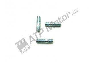 992556: Šroub M8x20 99-2536, 99-2664