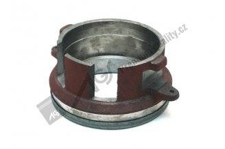 70112112AGS: Release bearing PTO with collar 7011-2102 AGS