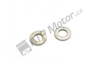 994342: Podložka 15