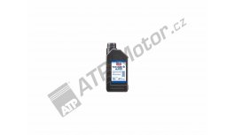 Hydrauliköl hlp 22  1l Liqui Moly