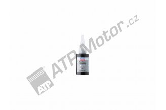LM3810: Surface sealing 50g Liqui Moly