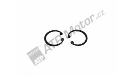 Sicherungsring 30 4TNE/TNV94/98-WI