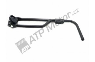 53368913: Držák zpětného zrcadla L