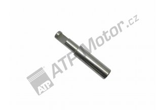 931593: Čep spodní levý CBM