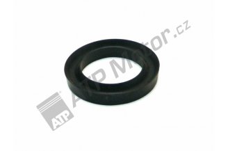 59112205: Manžeta NKM