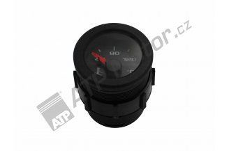 07103003: Wasserthermometer L752