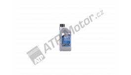 Formula sup.mot.oil 20w-50  1l Liqui Moly