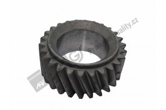 96003002AGS: Timing gear z=26 FD AGS