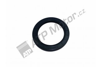 934938: Kroužek těsnící CAP MAJN