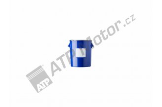 LM3550: Lm 47 longz.fet+mos2 25kg Liqui Moly