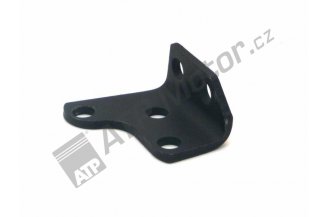 70112721: Držák vypínacího válce