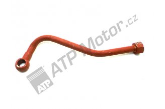 46/64002/0: Pipe quickcoupling I 46490222