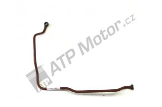 86278070: Pumpenrohr II 6V