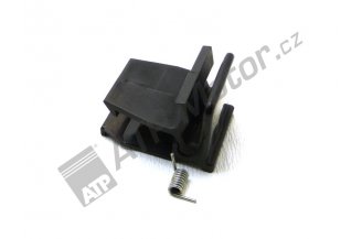 62117941KOM: Catch assy